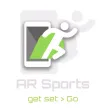 AR Sports AR Sports