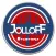 Jolloff ETC