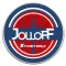 Jolloff ETC