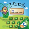 Hangman: A Spelling Bug App