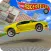 Extreme Car Race: Offline Game