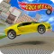 Extreme Car Race: Offline Game