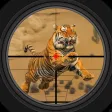 Animal Hunter: Dino, Deer,Wolf Animal Hunter: Dino, Deer,Wolf