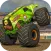 Monster Truck 4x4 Racing Games