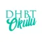 DHBT