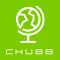 Chubb Travel App