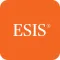 ESIS Construction