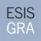 ESIS Global RiskAdvantage®
