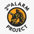 The 2nd Alarm Project The 2nd Alarm Project
