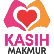 Kasih Makmur