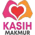 Kasih Makmur