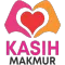 Kasih Makmur