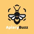 ApiaryBuzz: Do paid surveys