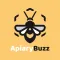 ApiaryBuzz: Do paid surveys