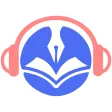 Acelerador de Vocabulário Pro