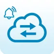 Connect for SAP Connect for SAP