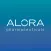 Alora Pharmaceuticals