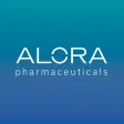 Alora Pharmaceuticals Alora Pharmaceuticals
