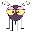 Buzz Off!