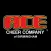 ACE Cheer Birmingham