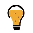 Ace of Pubs Quizzing App Ace of Pubs Quizzing App