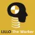 Lillo The Worker 4.0