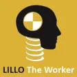 Lillo The Worker 4.0 Lillo The Worker 4.0