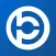 PayNow
