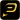ElitePay