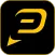 ElitePay