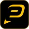 ElitePay