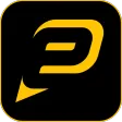 ElitePay ElitePay