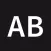 ABox:Cloud Storage