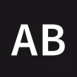 ABox:Cloud Storage ABox:Cloud Storage