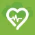 Acer Wellness