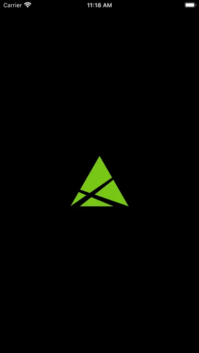 Acer Connect M5 Screenshots