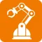 CPF Robotics.