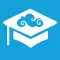 CloudProfessor.