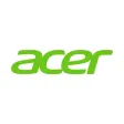 Acer Electric Scooter Series 5