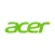 Acer Electric Scooter Series 5