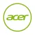 Acer smart view