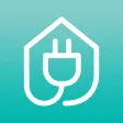 Acer Smart Plug