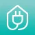 Acer Smart Plug