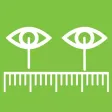 Acer IPD Meter