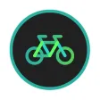 mBike