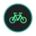 mBike
