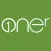Oner-隨我讀