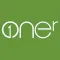 Oner-隨我讀