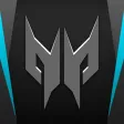 PredatorSense