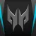 PredatorSense